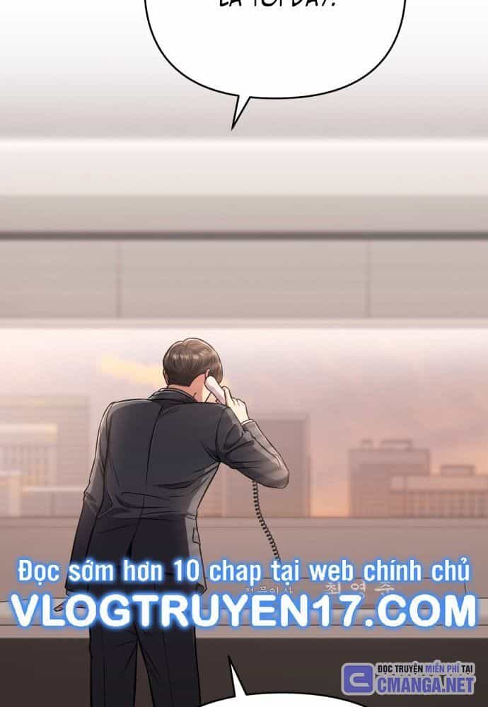 Nhân Viên Thực Tập Kim Cheolsu - Chương 50 - ảnh 75