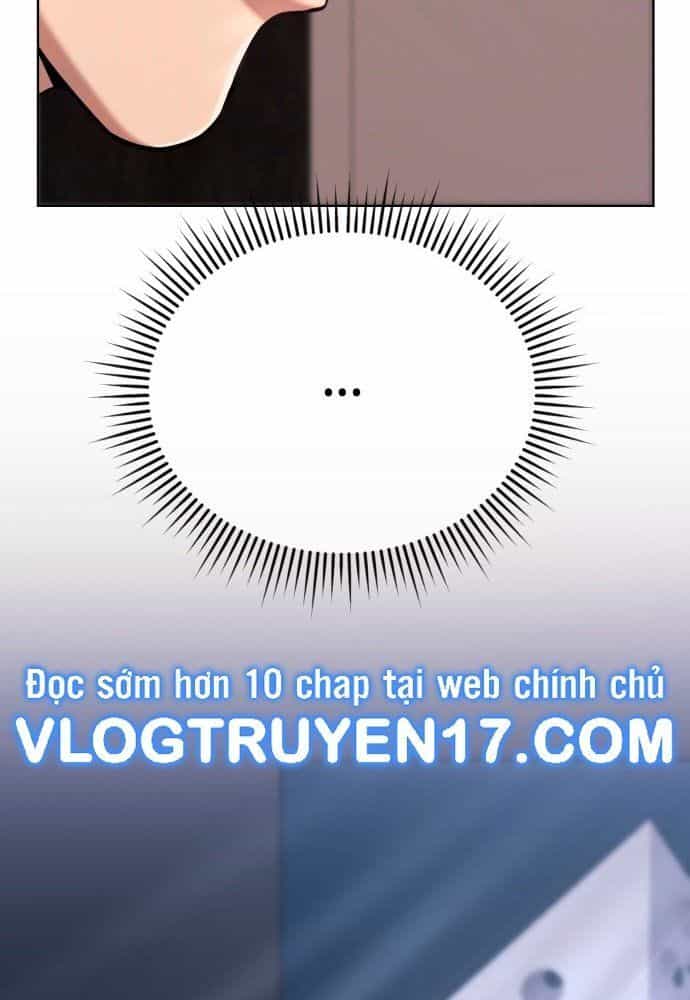Nhân Viên Thực Tập Kim Cheolsu - Chương 50 - ảnh 79