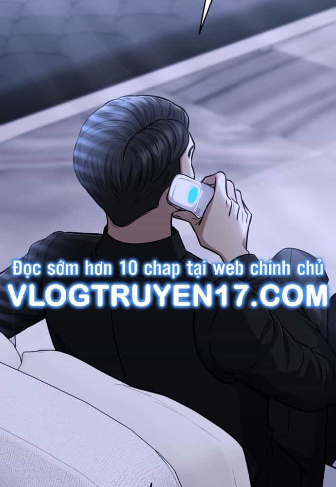 Nhân Viên Thực Tập Kim Cheolsu - Chương 50 - ảnh 83