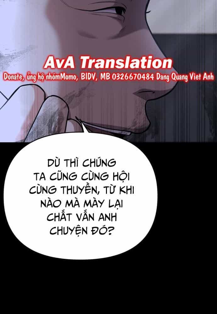 Nhân Viên Thực Tập Kim Cheolsu - Chương 50 - ảnh 88