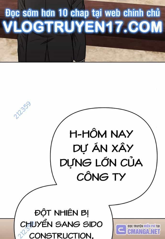 Nhân Viên Thực Tập Kim Cheolsu - Chương 51 - ảnh 33
