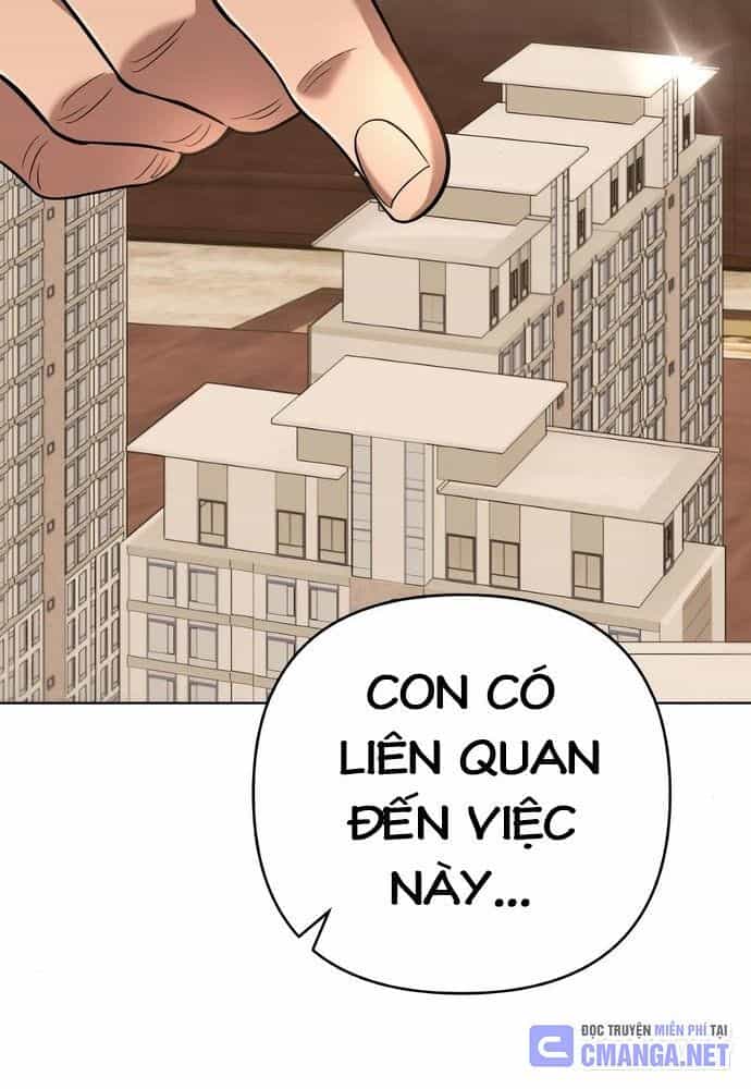 Nhân Viên Thực Tập Kim Cheolsu - Chương 51 - ảnh 36