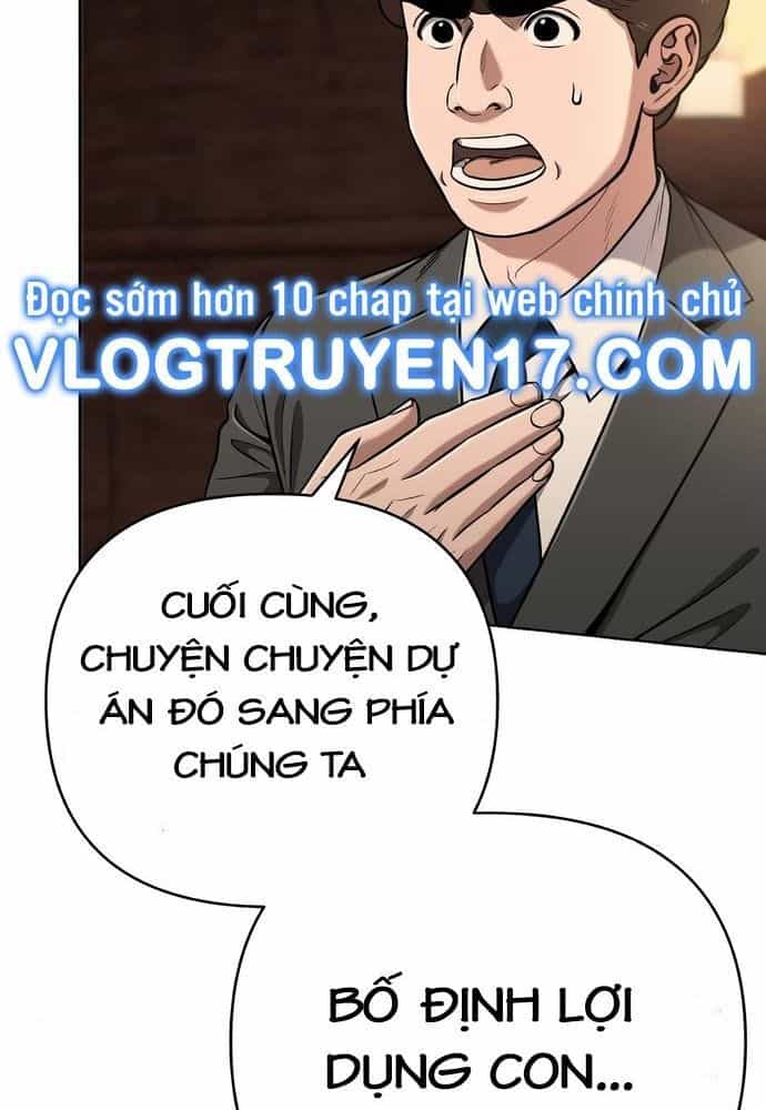 Nhân Viên Thực Tập Kim Cheolsu - Chương 51 - ảnh 50