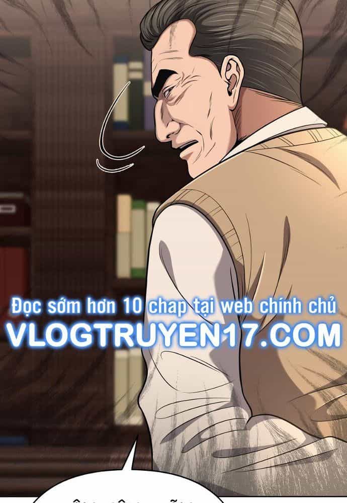 Nhân Viên Thực Tập Kim Cheolsu - Chương 51 - ảnh 55