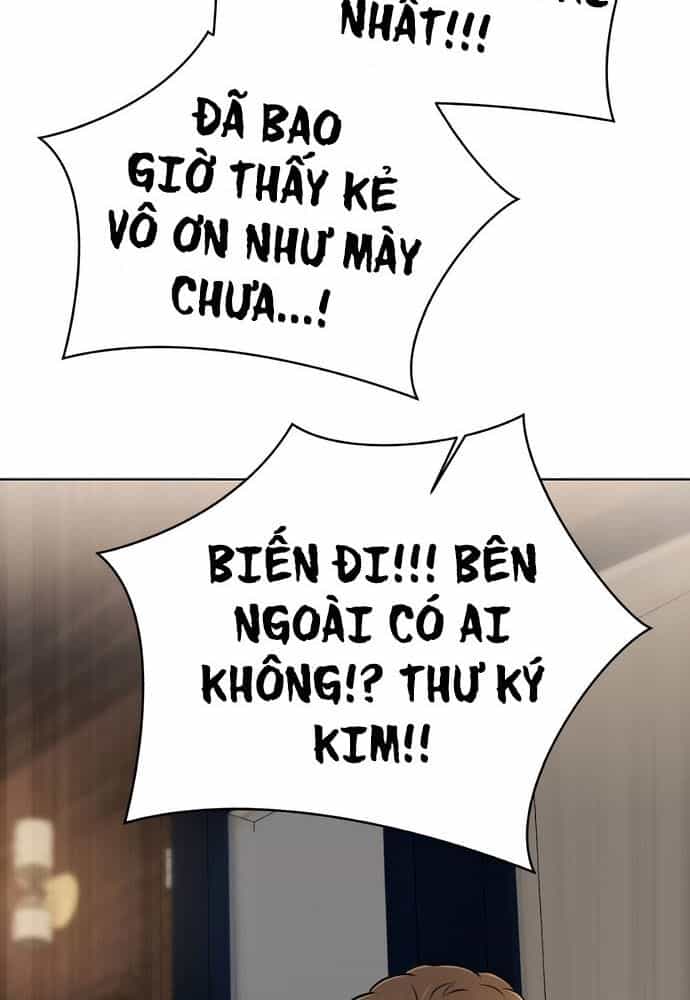 Nhân Viên Thực Tập Kim Cheolsu - Chương 51 - ảnh 65