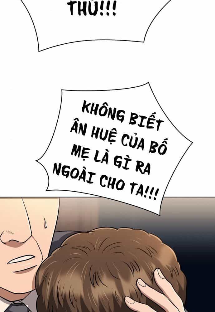 Nhân Viên Thực Tập Kim Cheolsu - Chương 51 - ảnh 67