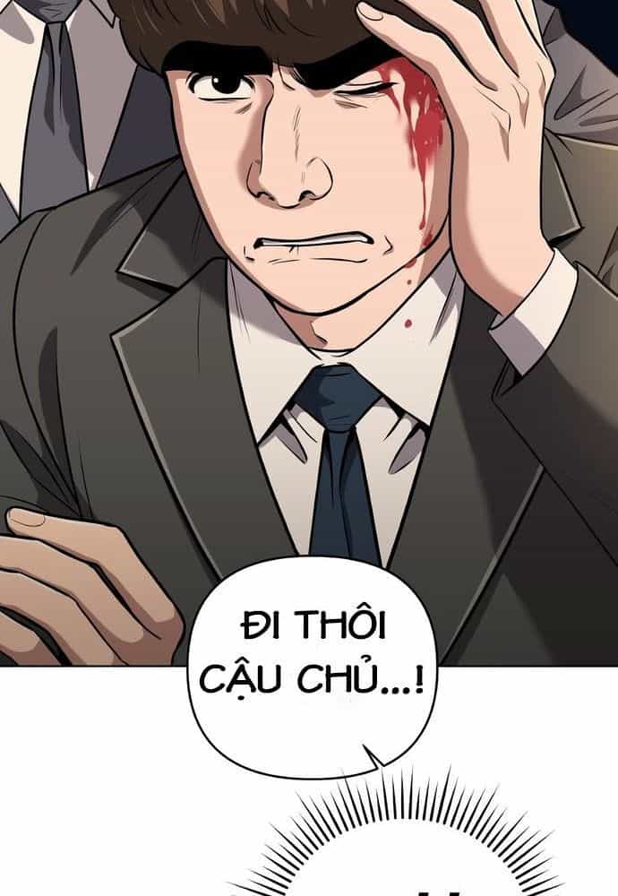 Nhân Viên Thực Tập Kim Cheolsu - Chương 51 - ảnh 68