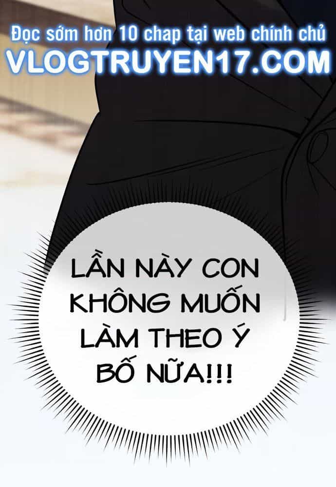 Nhân Viên Thực Tập Kim Cheolsu - Chương 51 - ảnh 71
