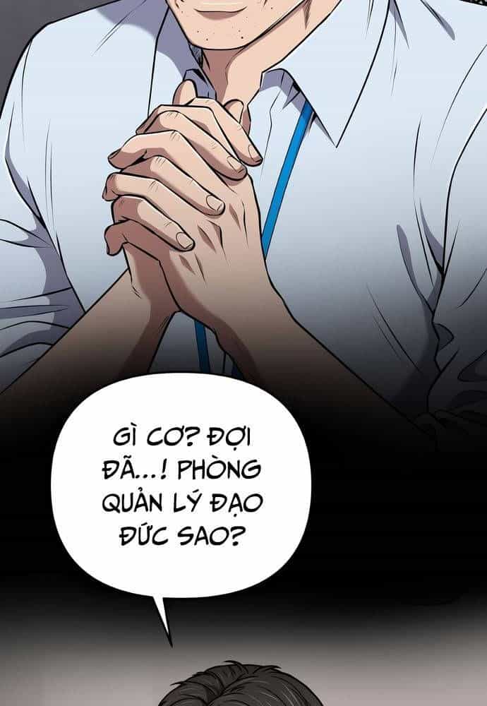 Nhân Viên Thực Tập Kim Cheolsu - Chương 52 - ảnh 10