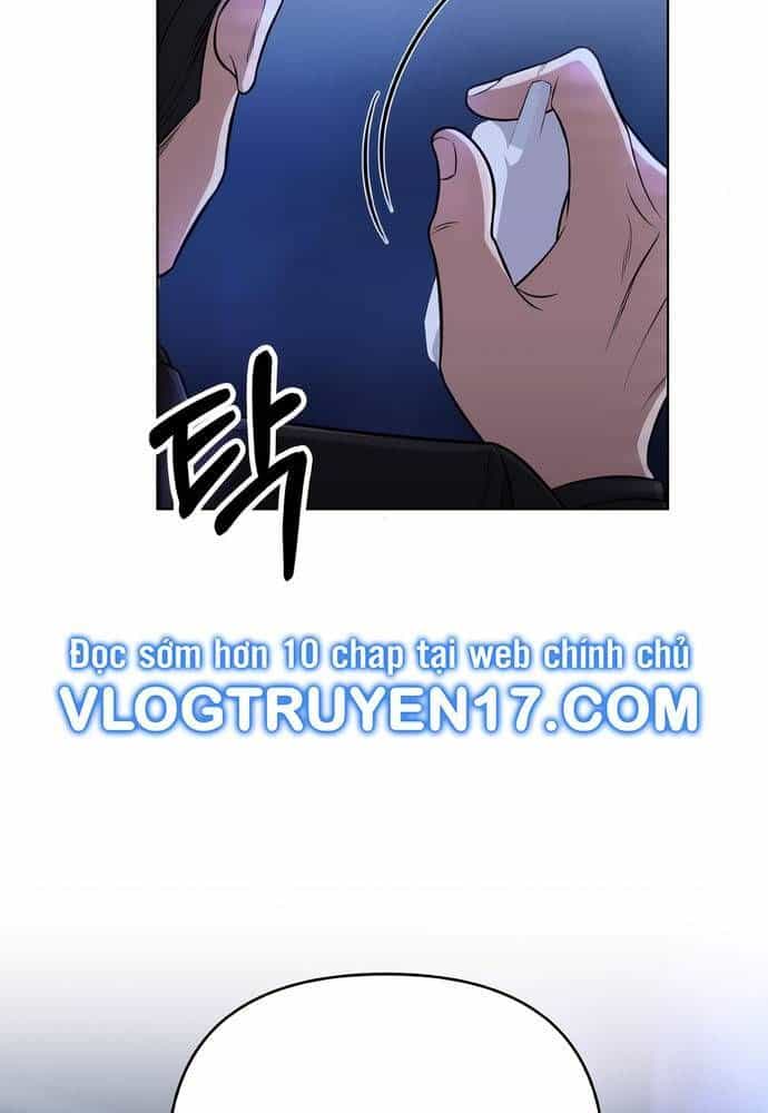 Nhân Viên Thực Tập Kim Cheolsu - Chương 52 - ảnh 52