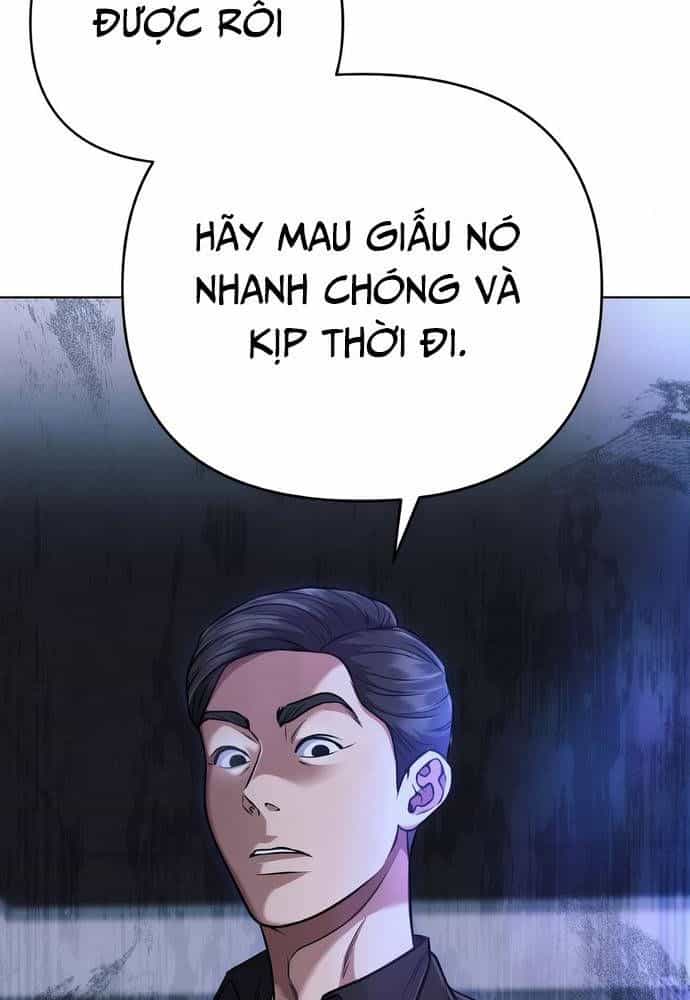 Nhân Viên Thực Tập Kim Cheolsu - Chương 52 - ảnh 55