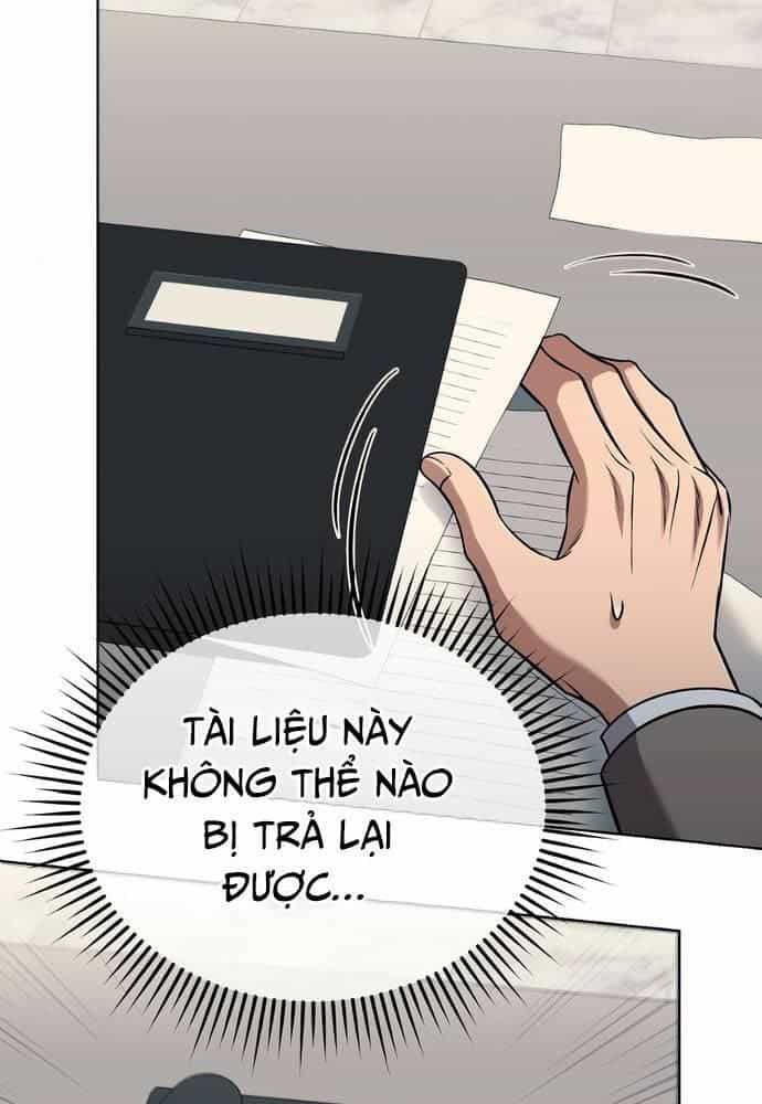 Nhân Viên Thực Tập Kim Cheolsu - Chương 52 - ảnh 65