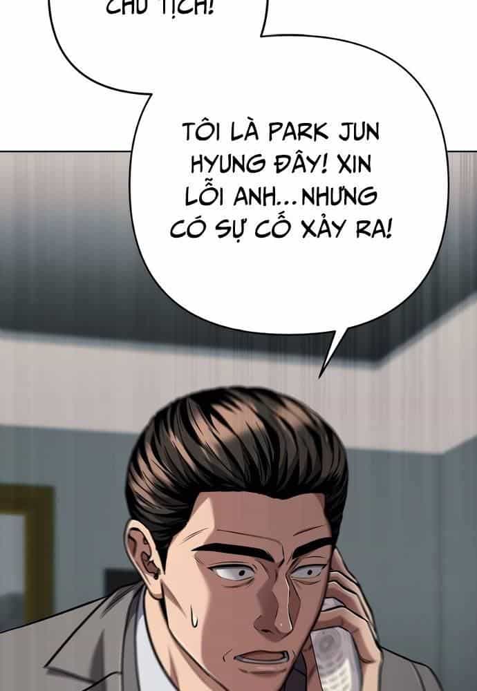 Nhân Viên Thực Tập Kim Cheolsu - Chương 52 - ảnh 67