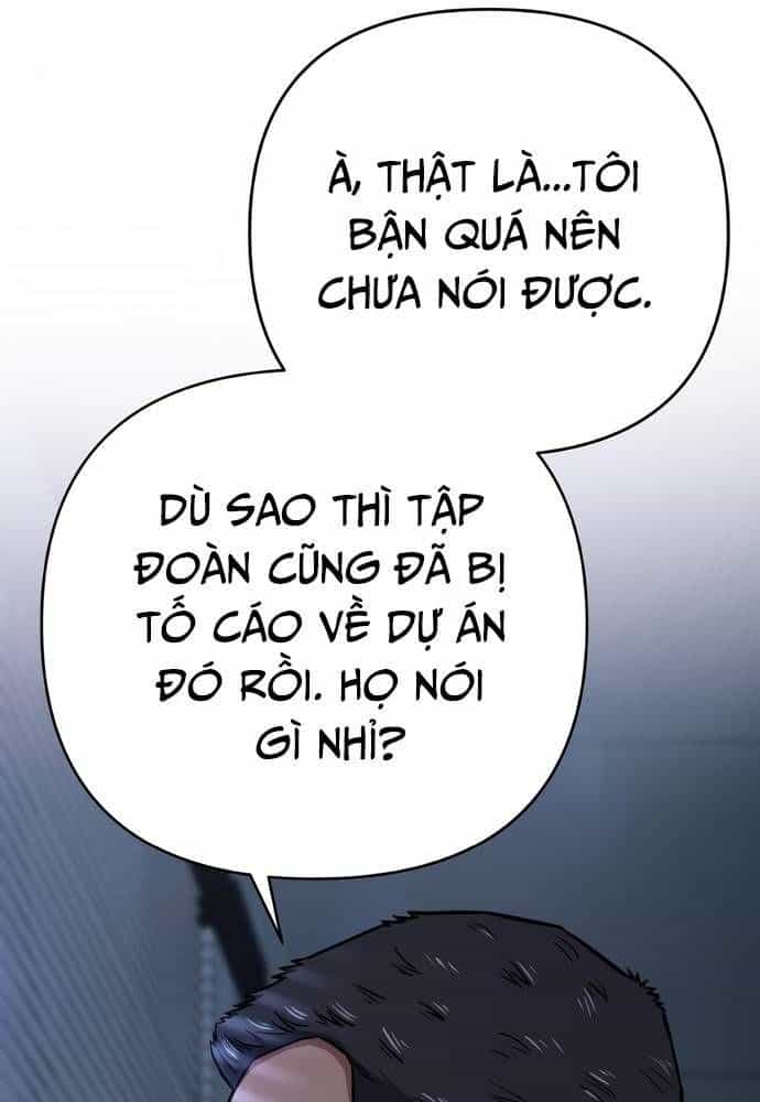 Nhân Viên Thực Tập Kim Cheolsu - Chương 52 - ảnh 70