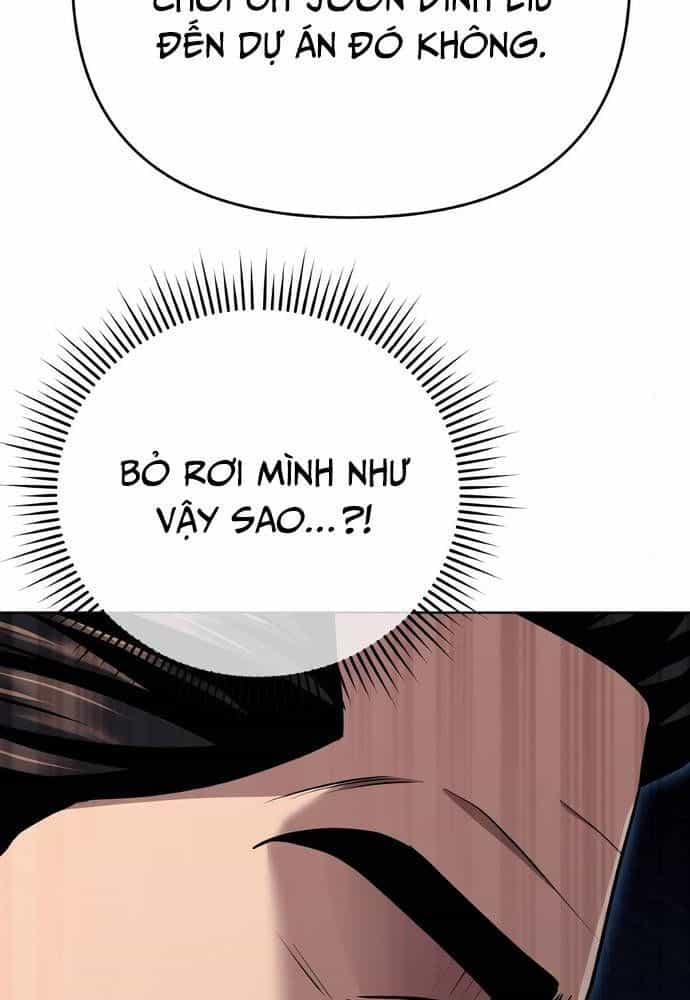 Nhân Viên Thực Tập Kim Cheolsu - Chương 52 - ảnh 79