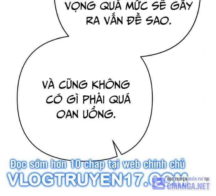 Nhân Viên Thực Tập Kim Cheolsu - Chương 52 - ảnh 81