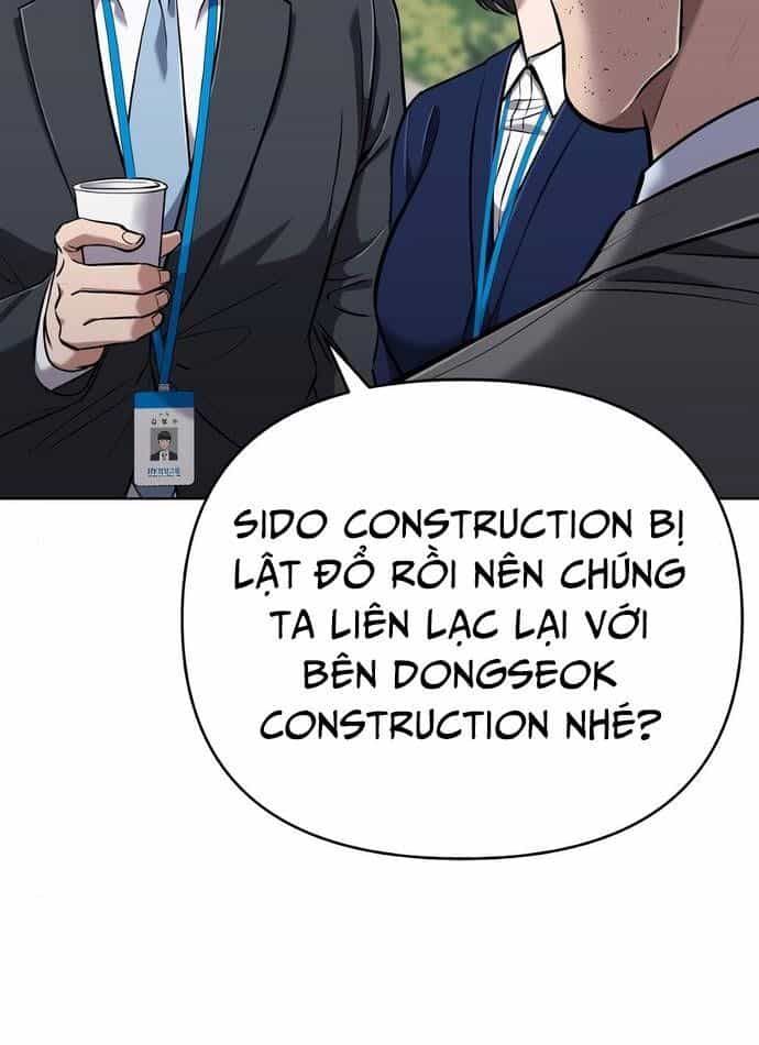 Nhân Viên Thực Tập Kim Cheolsu - Chương 53 - ảnh 14