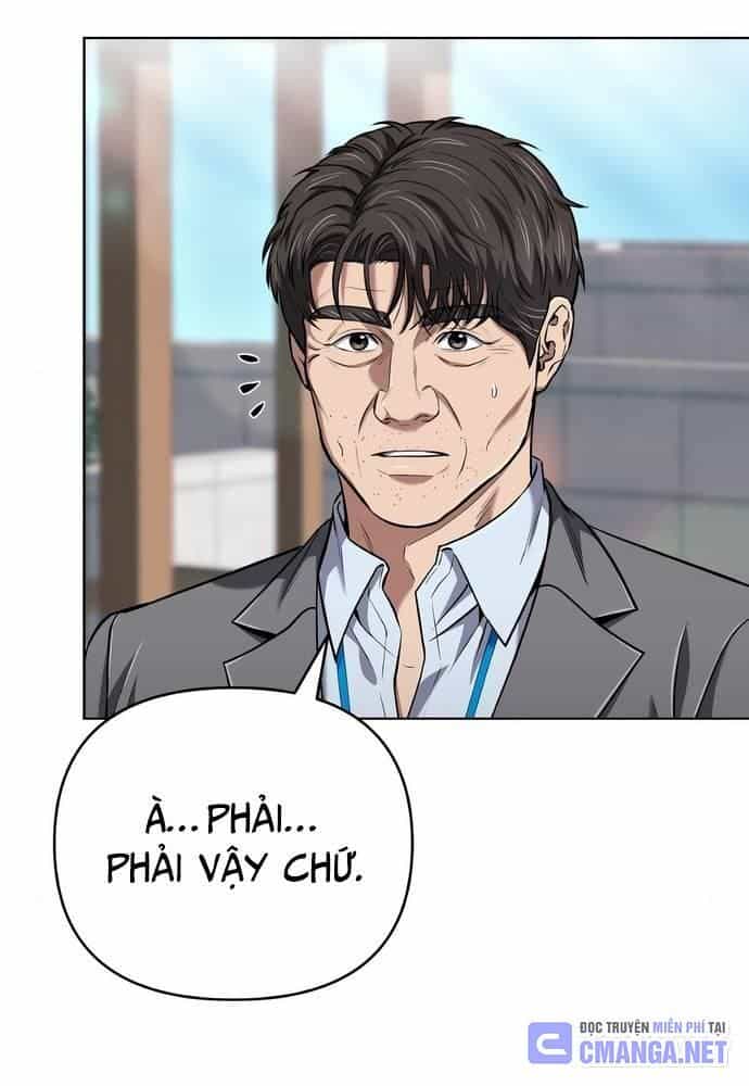 Nhân Viên Thực Tập Kim Cheolsu - Chương 53 - ảnh 15