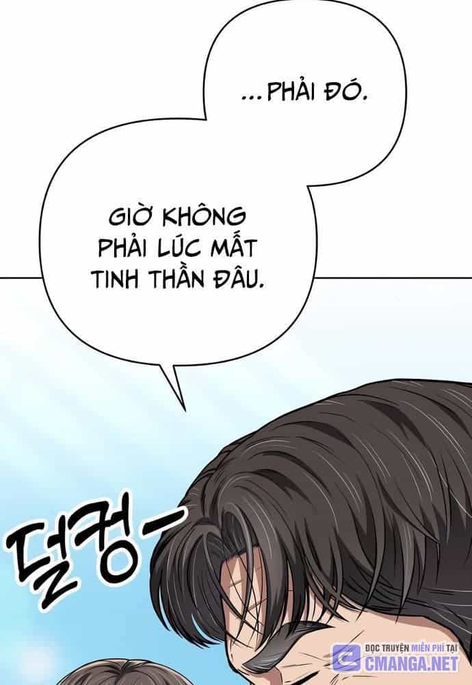 Nhân Viên Thực Tập Kim Cheolsu - Chương 53 - ảnh 18