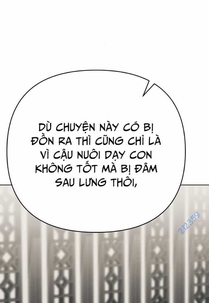 Nhân Viên Thực Tập Kim Cheolsu - Chương 53 - ảnh 41