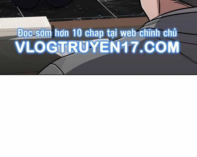Nhân Viên Thực Tập Kim Cheolsu - Chương 53 - ảnh 47