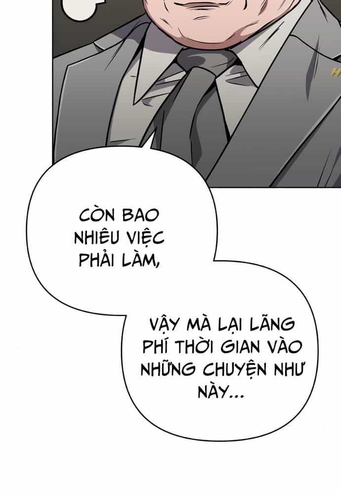 Nhân Viên Thực Tập Kim Cheolsu - Chương 53 - ảnh 53