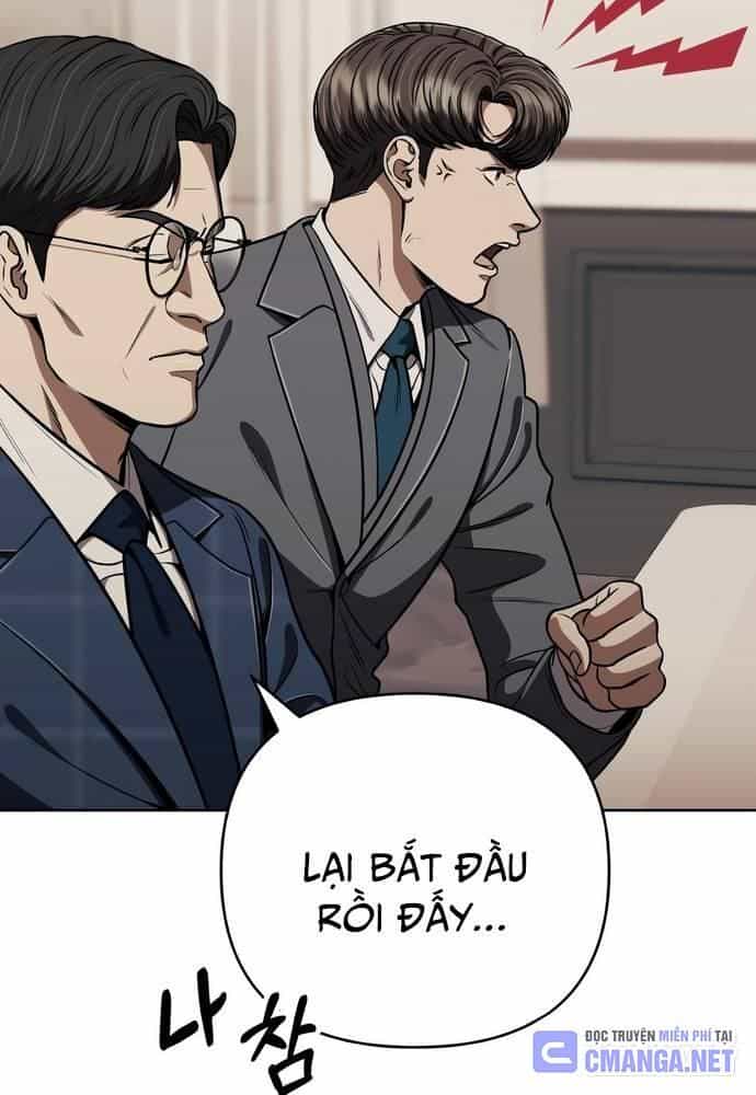 Nhân Viên Thực Tập Kim Cheolsu - Chương 53 - ảnh 66