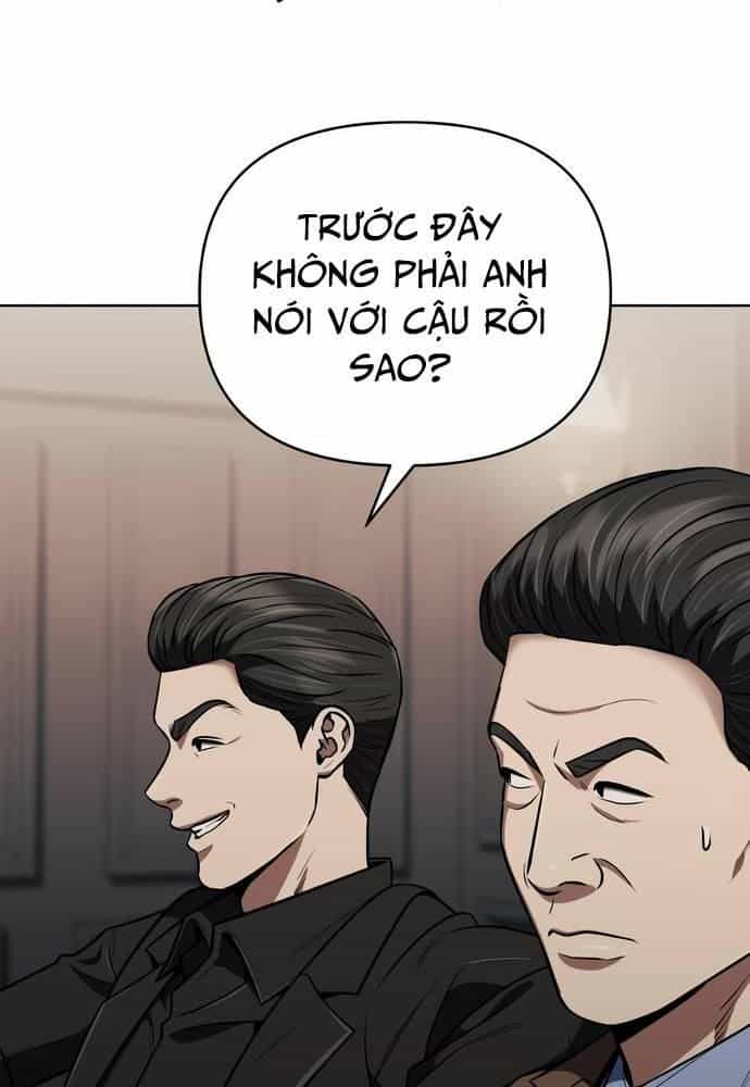 Nhân Viên Thực Tập Kim Cheolsu - Chương 53 - ảnh 67