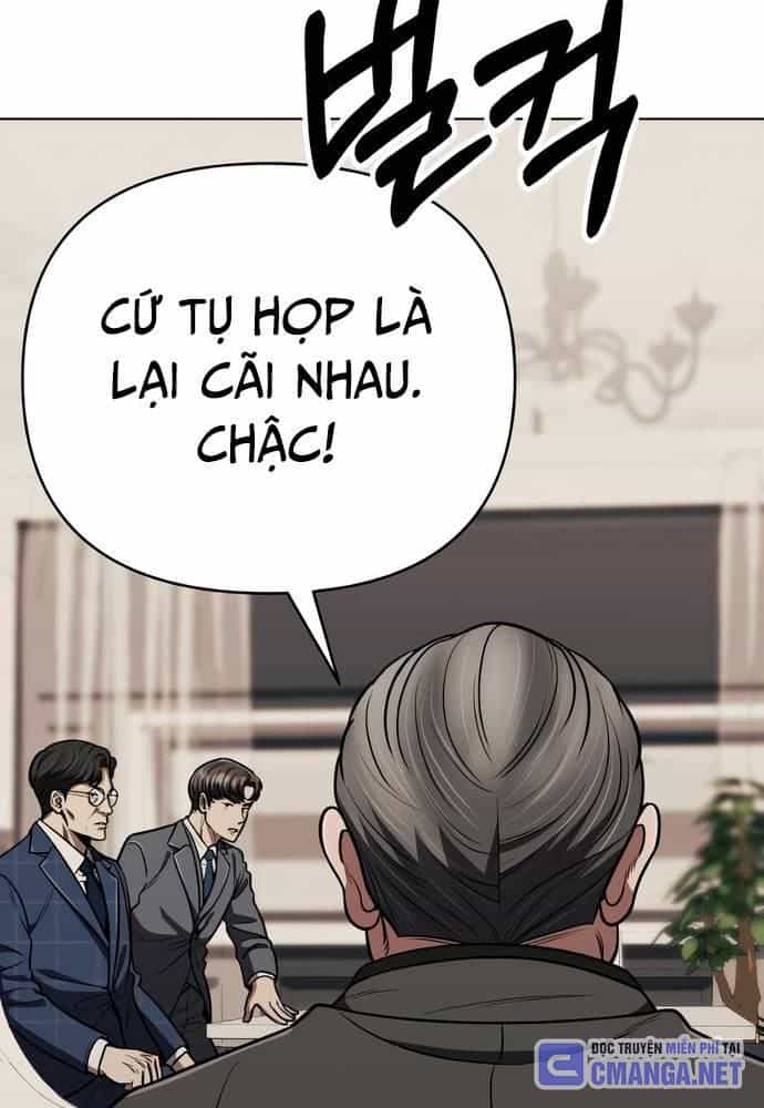 Nhân Viên Thực Tập Kim Cheolsu - Chương 53 - ảnh 69