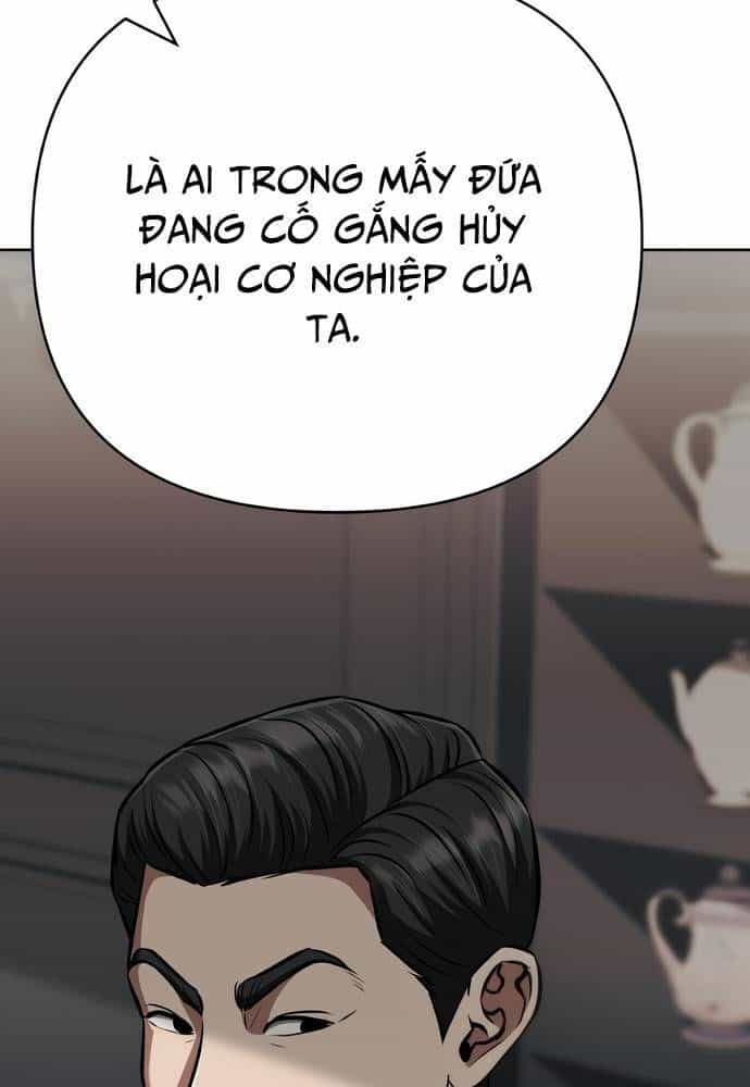 Nhân Viên Thực Tập Kim Cheolsu - Chương 53 - ảnh 73
