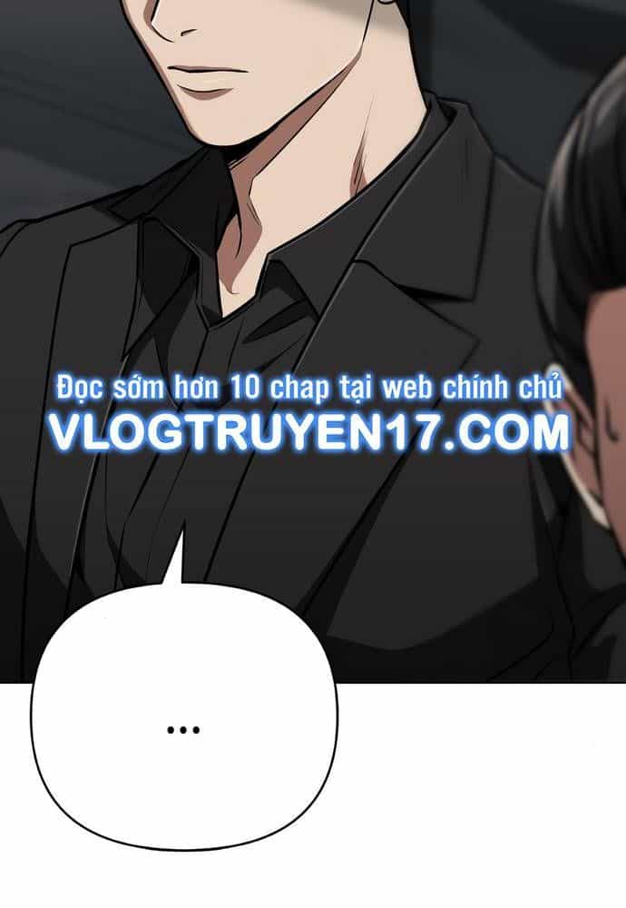Nhân Viên Thực Tập Kim Cheolsu - Chương 53 - ảnh 74