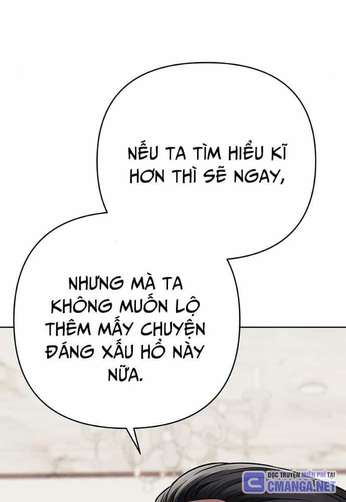 Nhân Viên Thực Tập Kim Cheolsu - Chương 53 - ảnh 75