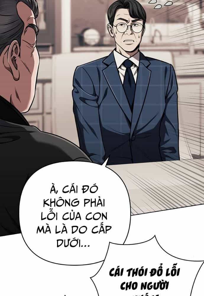Nhân Viên Thực Tập Kim Cheolsu - Chương 53 - ảnh 86