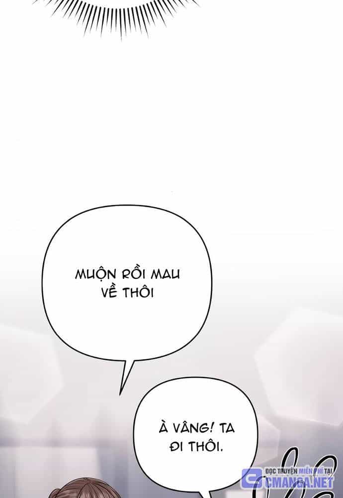 Nhân Viên Thực Tập Kim Cheolsu - Chương 54 - ảnh 24