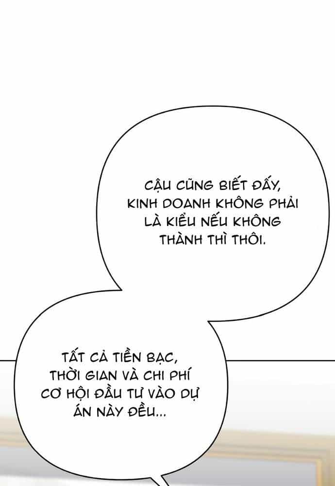 Nhân Viên Thực Tập Kim Cheolsu - Chương 54 - ảnh 73