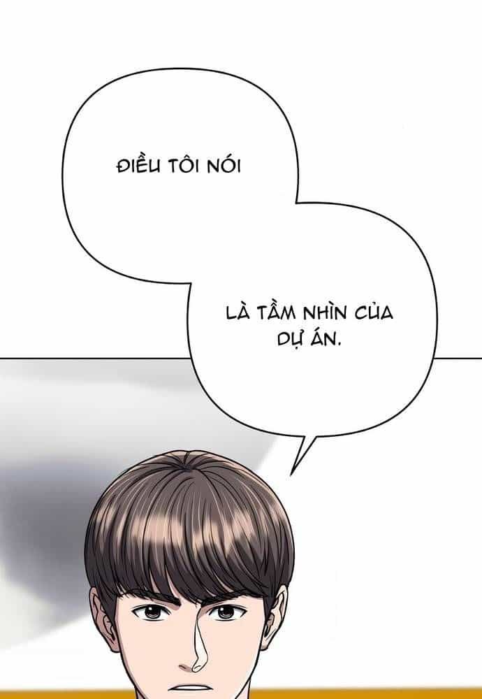 Nhân Viên Thực Tập Kim Cheolsu - Chương 54 - ảnh 79