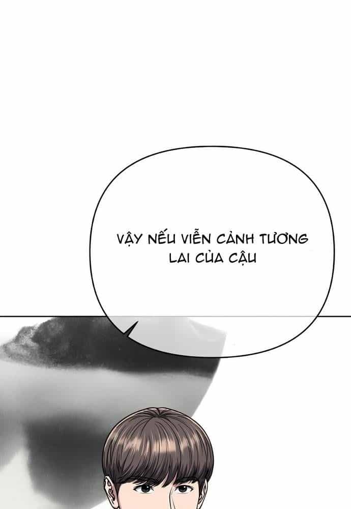 Nhân Viên Thực Tập Kim Cheolsu - Chương 54 - ảnh 89