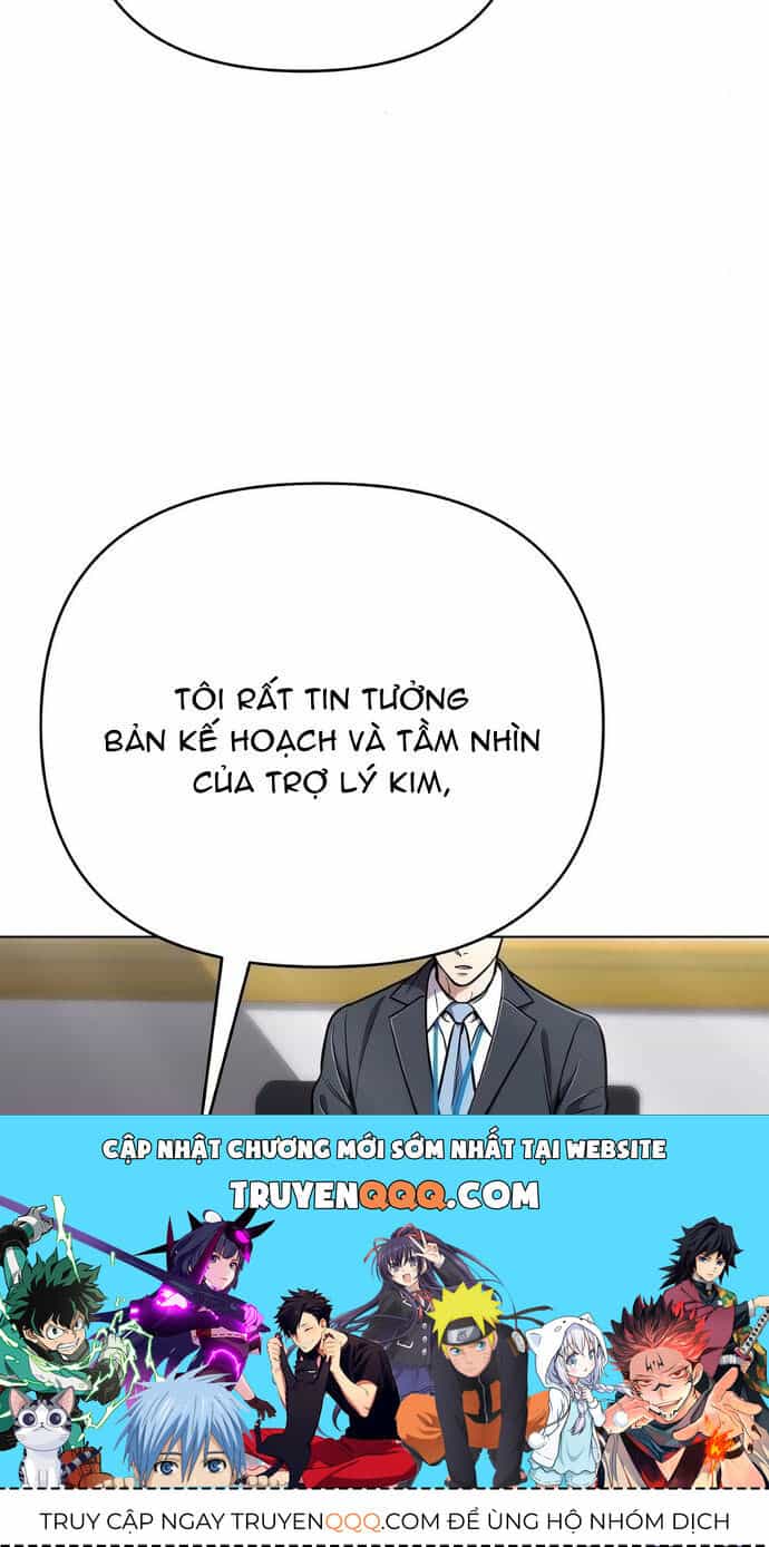 Nhân Viên Thực Tập Kim Cheolsu - Chương 54 - ảnh 91