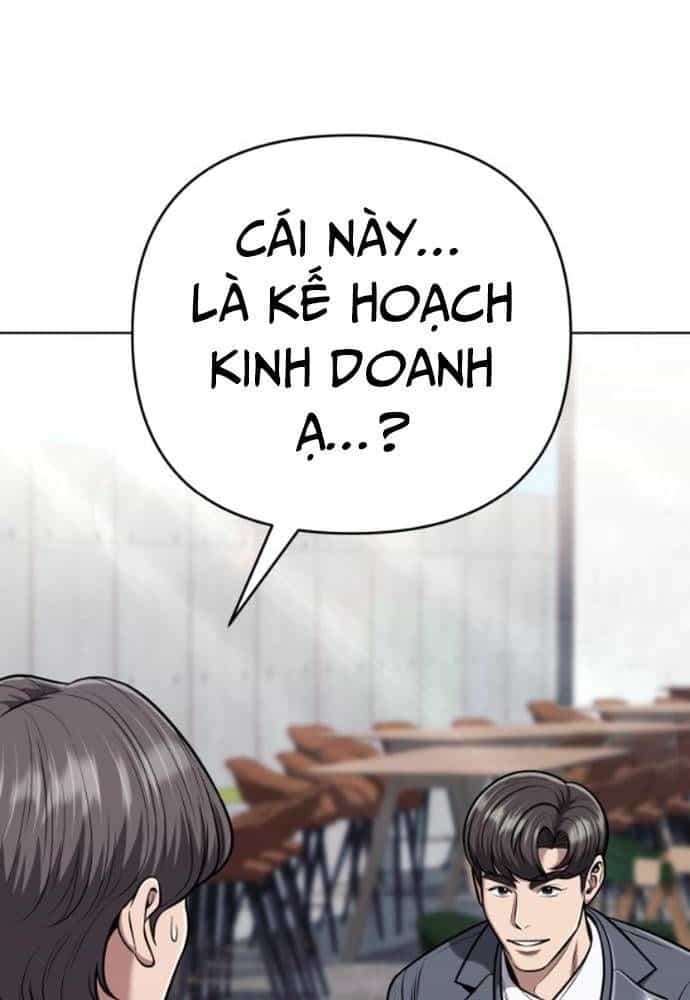 Nhân Viên Thực Tập Kim Cheolsu - Chương 55 - ảnh 19