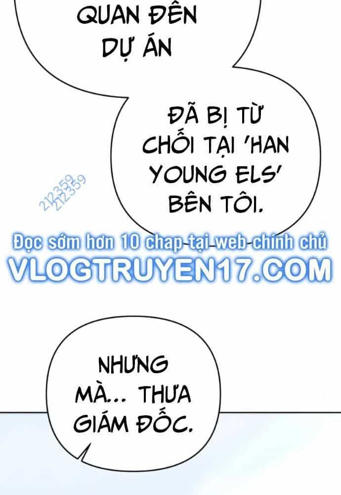 Nhân Viên Thực Tập Kim Cheolsu - Chương 55 - ảnh 26