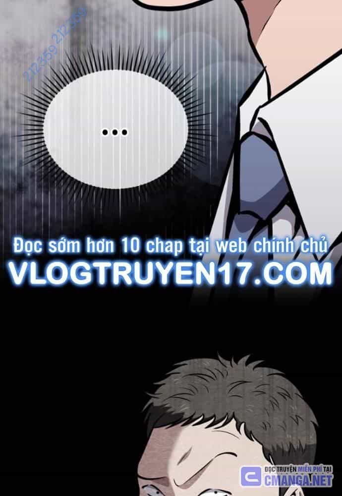 Nhân Viên Thực Tập Kim Cheolsu - Chương 55 - ảnh 33
