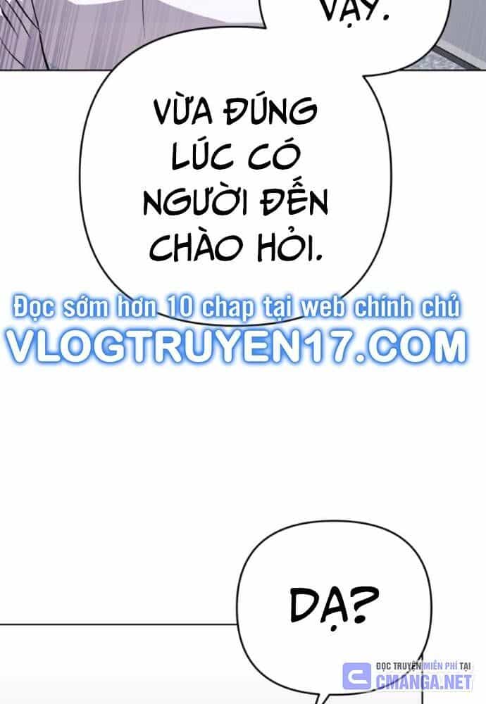 Nhân Viên Thực Tập Kim Cheolsu - Chương 55 - ảnh 66