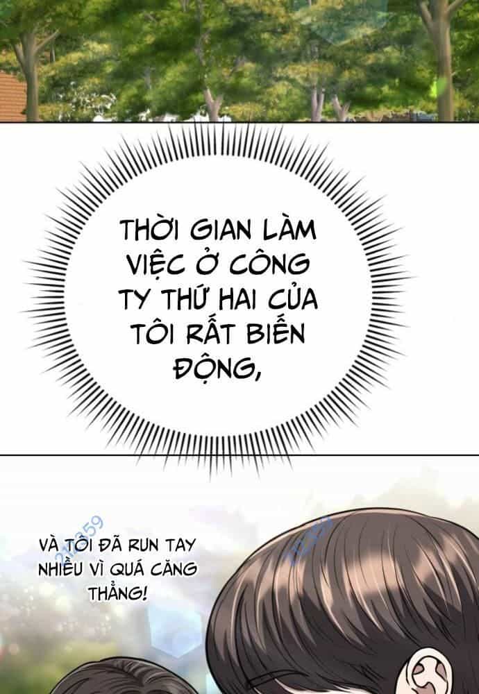 Nhân Viên Thực Tập Kim Cheolsu - Chương 56 - ảnh 106