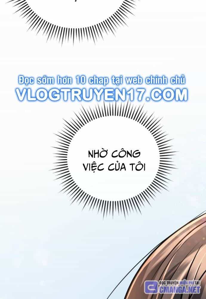 Nhân Viên Thực Tập Kim Cheolsu - Chương 56 - ảnh 108