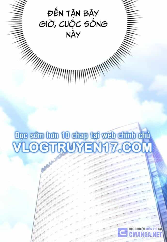 Nhân Viên Thực Tập Kim Cheolsu - Chương 56 - ảnh 111