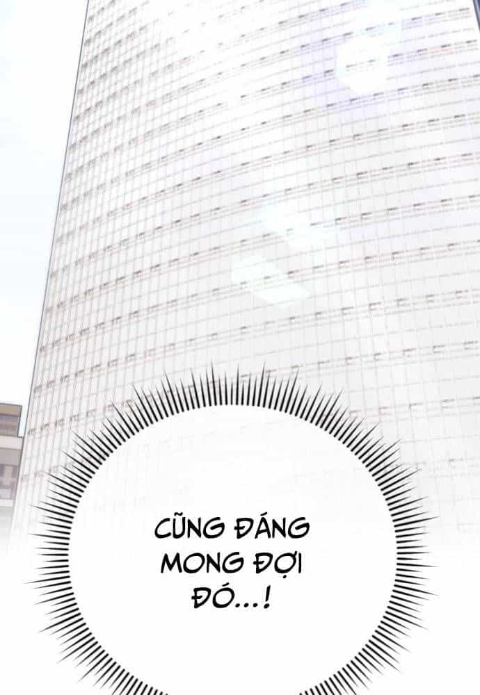 Nhân Viên Thực Tập Kim Cheolsu - Chương 56 - ảnh 112