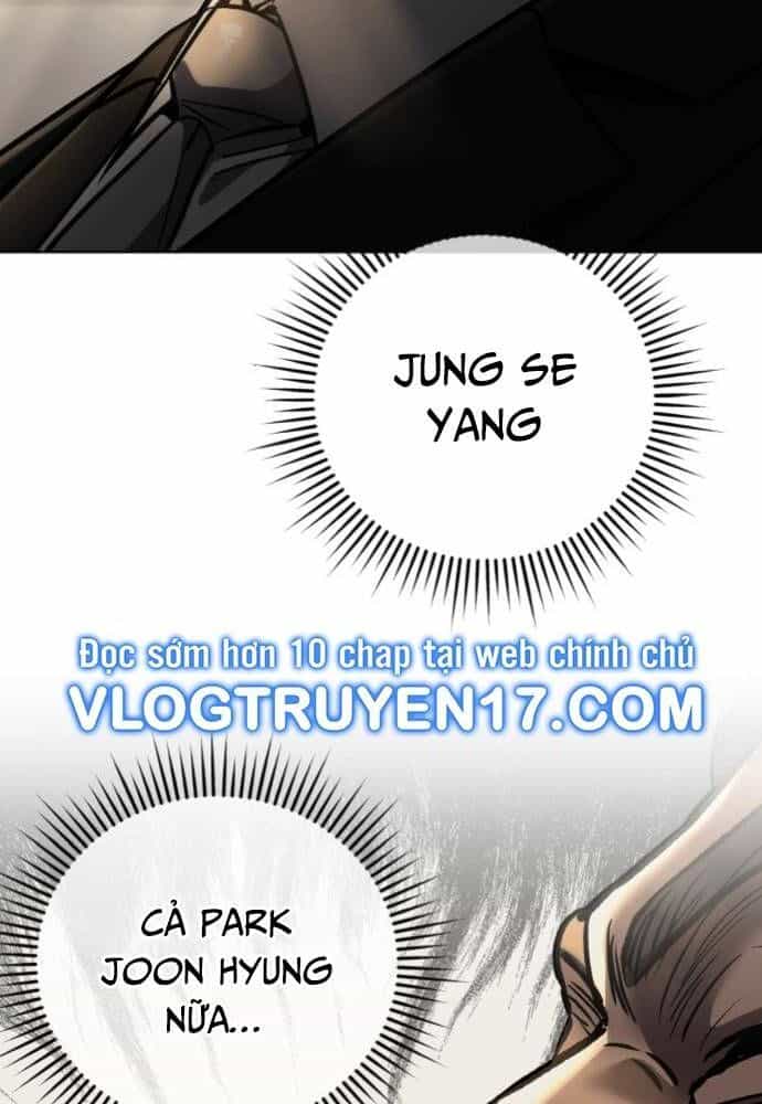 Nhân Viên Thực Tập Kim Cheolsu - Chương 56 - ảnh 116