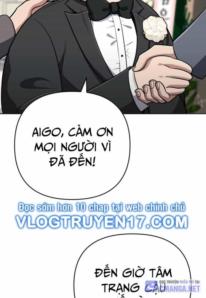Nhân Viên Thực Tập Kim Cheolsu - Chương 56 - ảnh 12