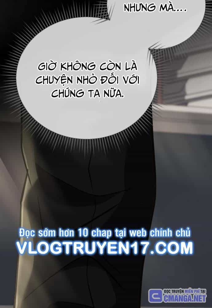 Nhân Viên Thực Tập Kim Cheolsu - Chương 56 - ảnh 120