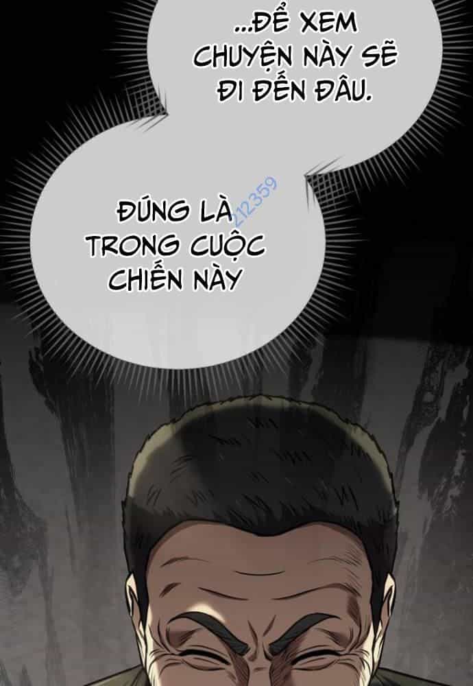 Nhân Viên Thực Tập Kim Cheolsu - Chương 56 - ảnh 122